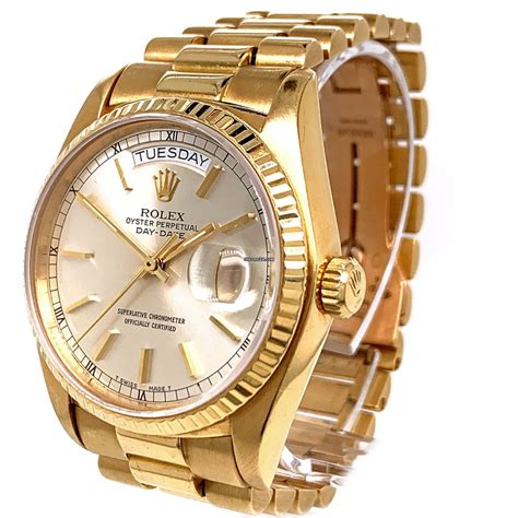 goldene rolex gebrauchr kaufen|rolex gebraucht.